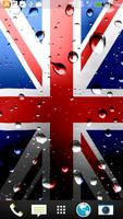 UK flag imagem de tela 1