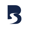 BLUE STAR ELD icon
