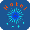 Blue Star Hotel - Alanya APK