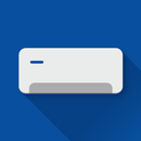 Blue Star Smart AC APK