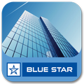 Blue Star E&E DART