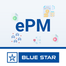 APK Blue Star ePM