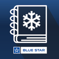 Star Catalogue