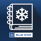Star Catalogue आइकन