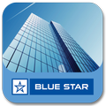 Star Touch