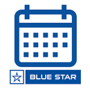 StarClock APK