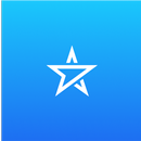 Blue Star Customer Care App APK