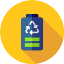 BS Battery Saver - Battery Booster & Monitor APK