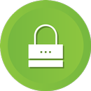 Applocker | Privacy Protector APK