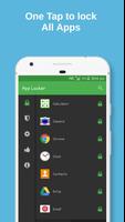 Applocker | Privacy Protector ảnh chụp màn hình 2
