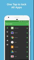 Applocker | Privacy Protector Screenshot 2