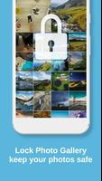 Applocker | Privacy Protector Screenshot 3