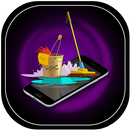 Pro Power Cleaner - Booster, C APK