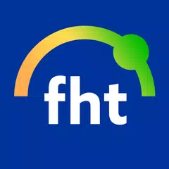 Descargar APK de Fingerhut Mobile