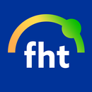 APK Fingerhut Mobile