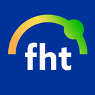 Fingerhut biểu tượng