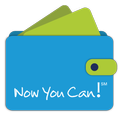 Fingerhut Mobile