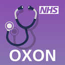 Health and Care Oxfordshire APK