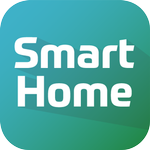 Blue Stream Smart Home icon
