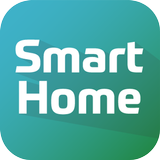 Blue Stream Smart Home APK