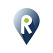Route Planner