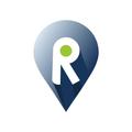 Route Planner