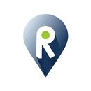 Route Planner APK