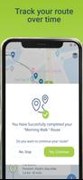Route Planner スクリーンショット 3