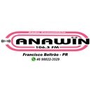 Rádio Anawin APK