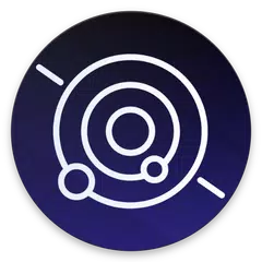 SkyWiki - world of astronomy XAPK download