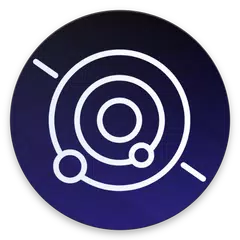 SkyWiki - world of astronomy XAPK 下載