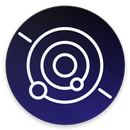 SkyWiki - world of astronomy APK