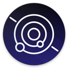 SkyWiki icon