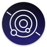 SkyWiki иконка