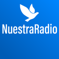 Nuestra Radio Online Cristiana