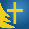 Orión Stereo Radio Cristiana
