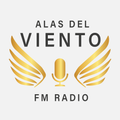 Alas del Viento FM Cristiana