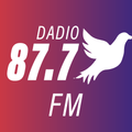 Almavision Miami Radio