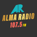 Alma Radio 107.5 FM Cristiana