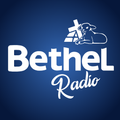 Bethel Radio Cristiana