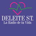 Deleite St. Radio Cristiana