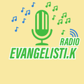 Evangelistica Radio Cristiana