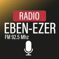 Eben-Ezer 92.7 Radio Cristiana