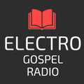 Electro Gospel Radio Cristiana