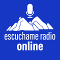 Escuchame Radio Cristiana