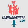 Familia Radio TV Cristiana