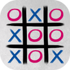 APK Tic Tac Toe