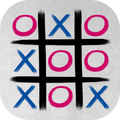 Tic Tac Toe