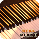 Piano biểu tượng