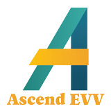 Ascend EVV आइकन